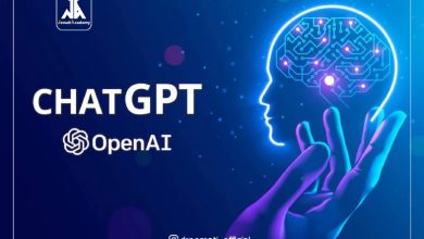 تصویر از OpenAI دستورالعمل های سفارشی را برای اکثر کاربران ChatGPT گسترش می دهد