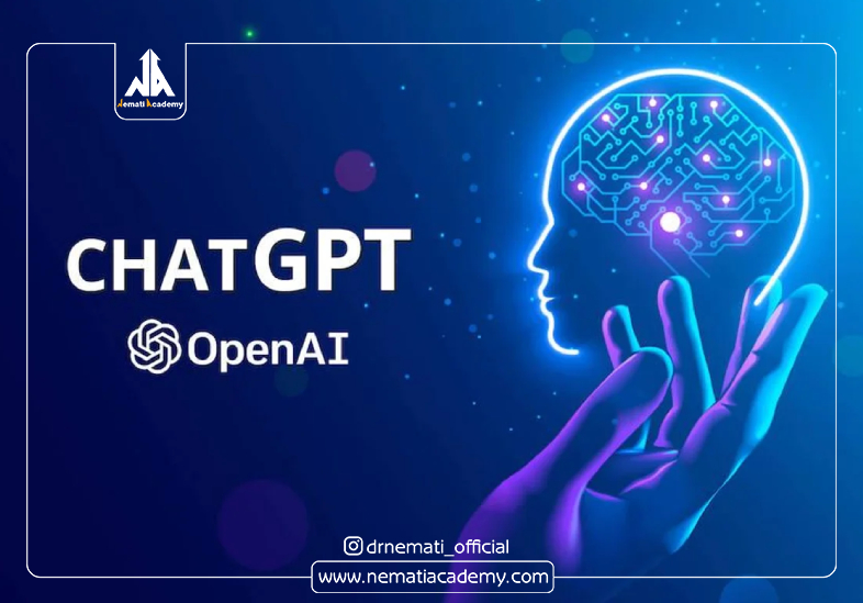 OpenAI دستورالعمل های سفارشی را برای اکثر کاربران ChatGPT گسترش می دهد