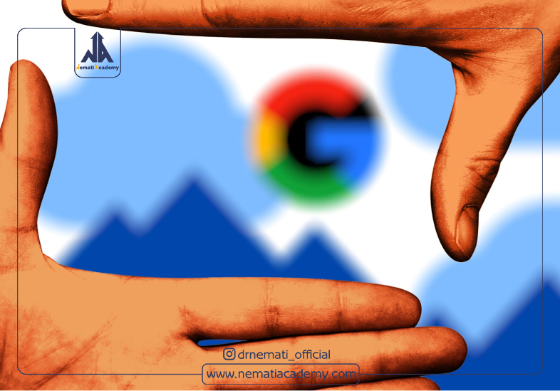 Google Photos با کمک هوش مصنوعی برای شما ممورایز می سازد