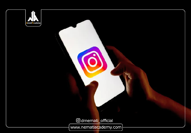 زمان ریل ها در اینستاگرام طولانی تر می شود