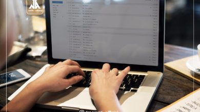 تصویر از لینکدین ابزارهای جدید هوش مصنوعی را به Sales Navigator و Recruiter اضافه می کند