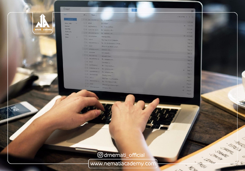لینکدین ابزارهای جدید هوش مصنوعی را به Sales Navigator و Recruiter اضافه می کند