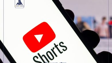 تصویر از توصیه هایی برای سازندگان ویدیو شورت در YouTube 