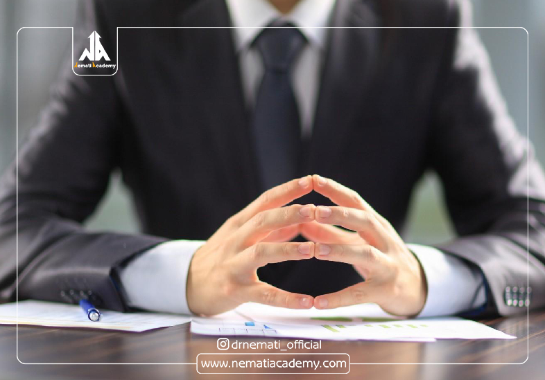 نکاتی برای توانمندسازی یک مدیر موفق کسب و کار