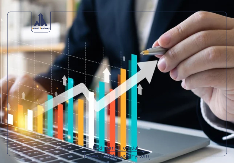 درک واریانس فروش برای موفقیت کسب و کار شما