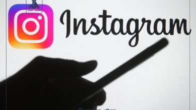 تصویر از گزینه های بهبود یافته کنترل دایرکت ها در اینستاگرام 