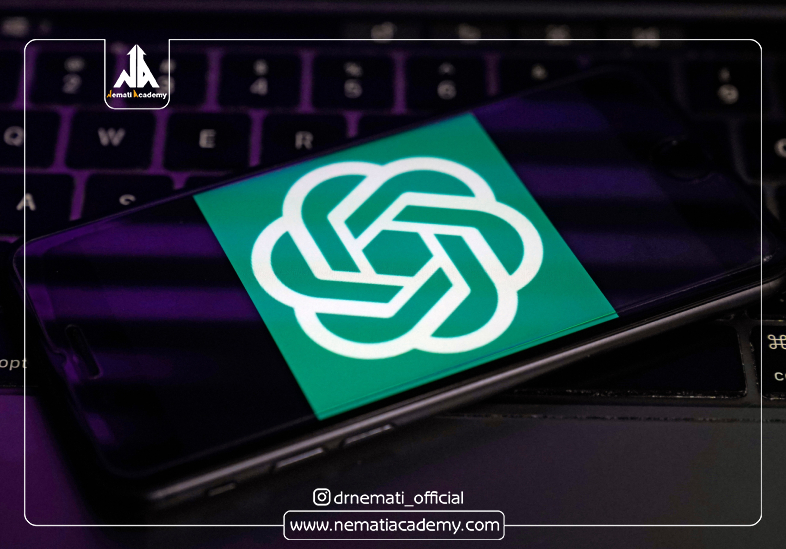 هوش مصنوعی ساخت تصویر DALL·E 3 به ChatGPT افزوده می شود