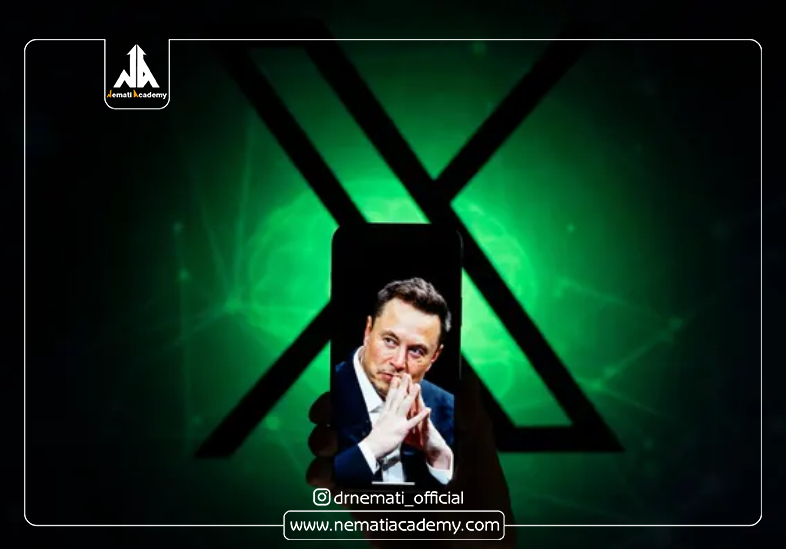 گزینههای تماس صوتی و تصویری در X احتمالاً منحصر به مشترکین Premium هستند