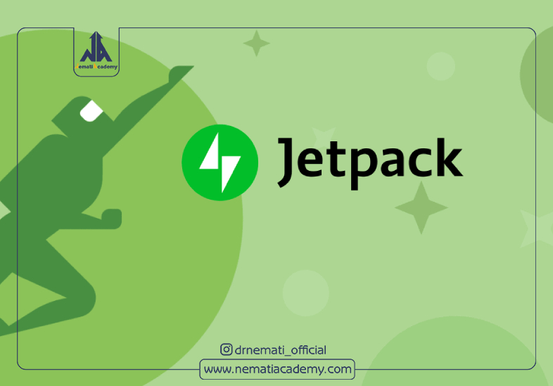 قابلیت های اضافی هوش مصنوعی در افزونه وردپرس Jetpack