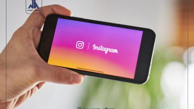 تصویر از اینستاگرام گزینه ای را برای به اشتراک گذاری استوری ها با چندین گروه به طور همزمان ارائه می کند