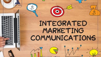 تصویر از ارتباطات بازاریابی یکپارچه یا IMC چیست؟ 