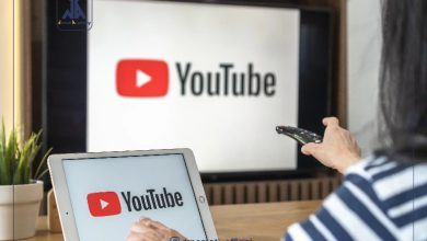 تصویر از YouTube تجزیه و تحلیل مشترکین جدیدی را برای کمک به برنامه ریزی محتوا راه اندازی می کند