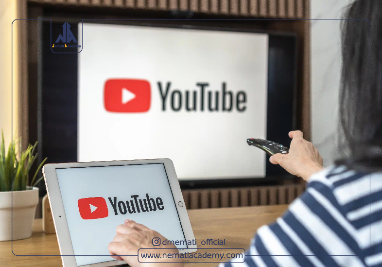 YouTube تجزیه و تحلیل مشترکین جدیدی را برای کمک به برنامه ریزی محتوا راه اندازی می کند