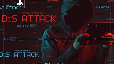 تصویر از حمله DDOS در HTTP/2 تقریباً بر هر وب سایتی تأثیر می گذارد