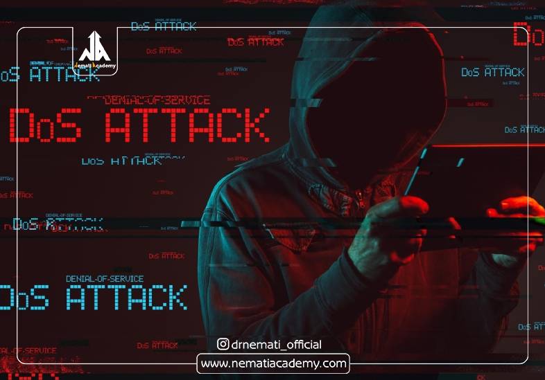 حمله DDOS در HTTP/2 تقریباً بر هر وب سایتی تأثیر می گذارد