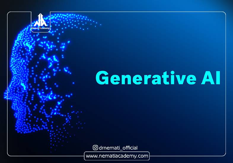 قابلیت ایجاد تصویر با هوش مصنوعی در سرچ گوگل
