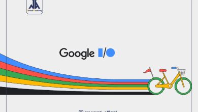 تصویر از گوگل پسوند دامنه جدیدی را برای URL های منحصر به فردتر راه اندازی می کند