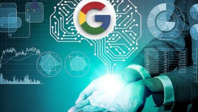 تصویر از گوگل ابزارهای جستجوی هوش مصنوعی خود را به 120 منطقه دیگر گسترش می دهد