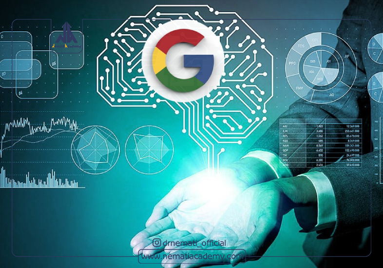 گوگل ابزارهای جستجوی هوش مصنوعی خود را به 120 منطقه دیگر گسترش می دهد