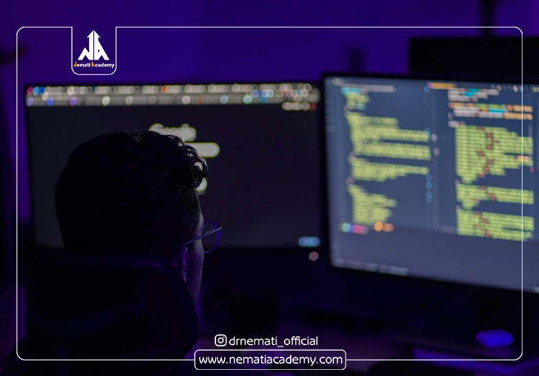 یک آسیب پذیری در المنتور بیش از 2 میلیون سایت وردپرس را در معرض خطر قرار داد
