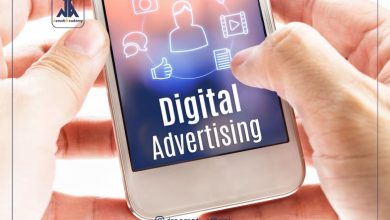 تصویر از چگونه تبلیغات دیجیتال می تواند از برنامه بازاریابی موبایلی شما پشتیبانی کند؟