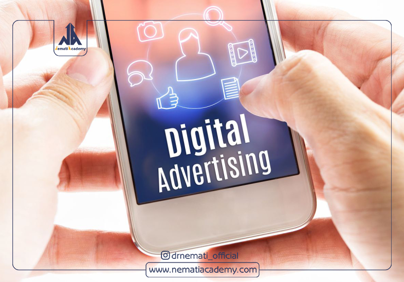 چگونه تبلیغات دیجیتال می تواند از برنامه بازاریابی موبایلی شما پشتیبانی کند؟