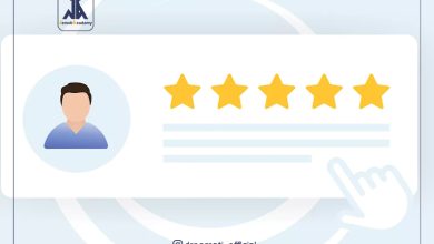 تصویر از Google ویژگی جستجوی پروفایل را عرضه می کند