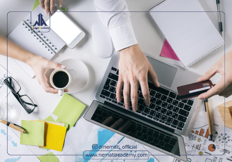 تعیین قیمت موثر
