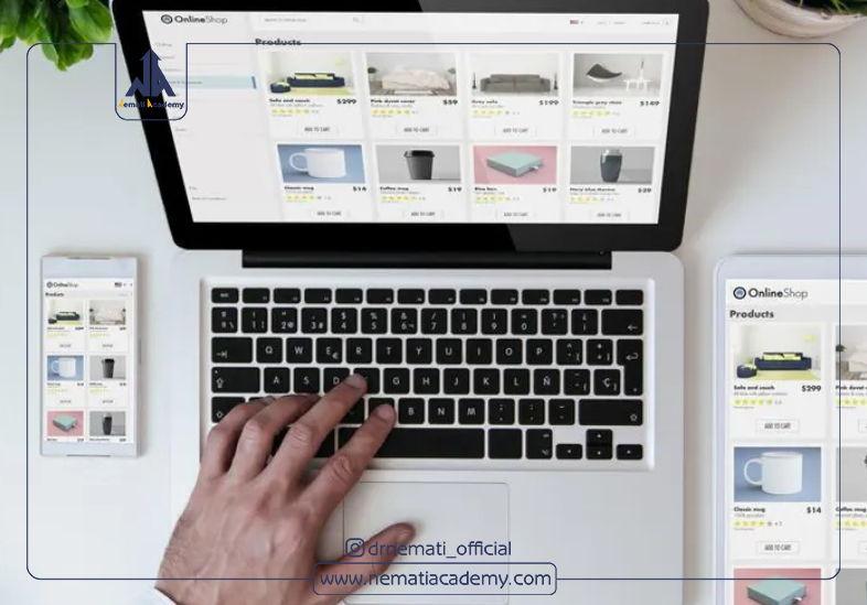 بهترین روش قیمت گذاری‌ برای فروشگاه آنلاین شما