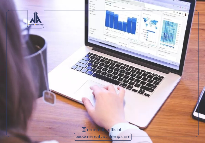 امتیاز سئو چیست؟ عوامل و چگونگی بهبود امتیاز سئو