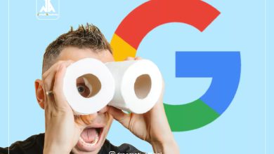 تصویر از پاسخ گوگل: آیا 10 صفحه می توانند بر رتبه بندی سایت تاثیر بگذارند؟