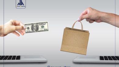تصویر از چگونه باید فروشگاه آنلاین خود را برای فروش روی موبایل بهینه کنید