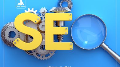 تصویر از 5 تکنیک سئو برای افزایش رتبه سایت شما
