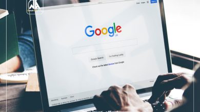 تصویر از اکنون گوگل SERP ها را به زبان های بیشتری ترجمه می کند
