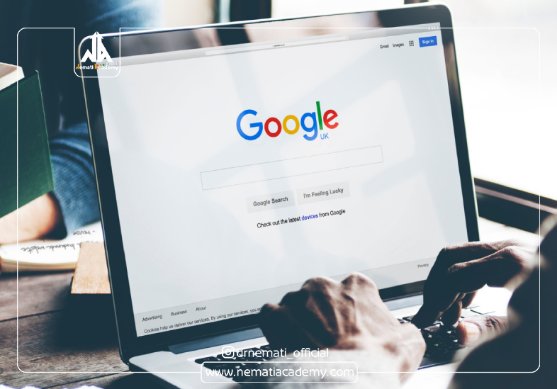اکنون گوگل SERP ها را به زبان های بیشتری ترجمه می کند