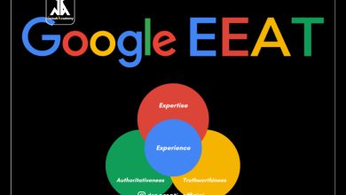 تصویر از E-E-A-T گوگل و افسانه سیگنال رتبه بندی کامل