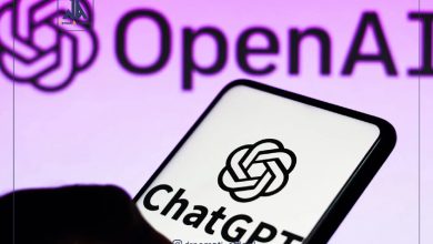 تصویر از OpenAI در حال راه اندازی یک نسخه کوچک از آخرین مدل هوش مصنوعی خود است