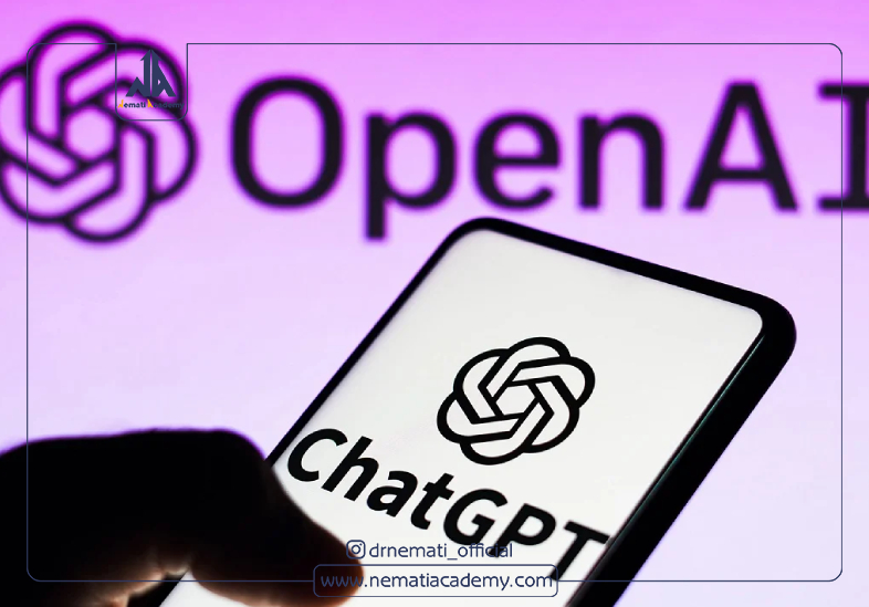 OpenAI در حال راه اندازی یک نسخه کوچک از آخرین مدل هوش مصنوعی خود است