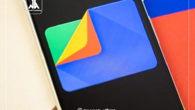 تصویر از قابلیت فشرده‌ سازی به اپلیکیشن مدیریت فایل های گوگل اضافه می‌شود