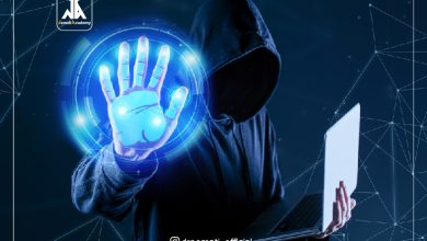تصویر از  نحوه جلوگیری از حملات DDoS