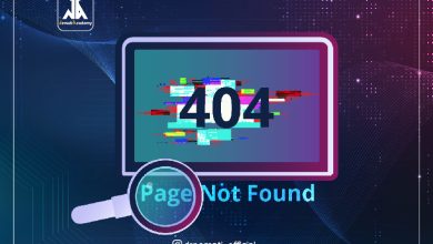 تصویر از گوگل در مورد خطاهای Soft 404 و تاثیر آنها بر سئو هشدار می دهد