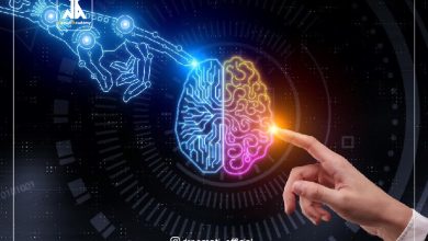 تصویر از گوگل گروه جدیدی را با تمرکز بر توسعه هوش مصنوعی ایمن ایجاد می کند