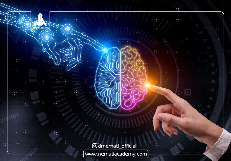 گوگل گروه جدیدی را با تمرکز بر توسعه هوش مصنوعی ایمن ایجاد می کند