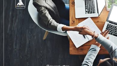 تصویر از کوچینگ کسب و کار برای مشاغل خانوادگی