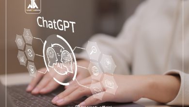 تصویر از OpenAI طراح های واترمارک ChatGPT را حذف می کند