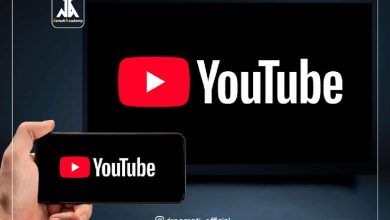 تصویر از YouTube وقفه های طولانی تبلیغات را در CTV گسترش می دهد