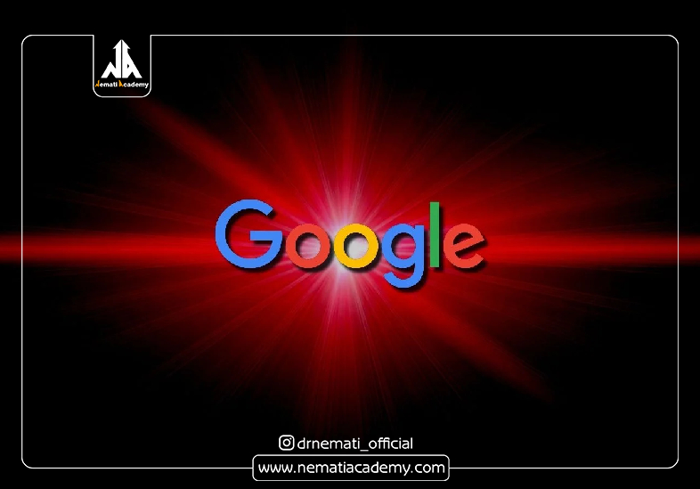 تگ عنوان گراف باز