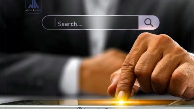 تصویر از پیشنهاد گوگل درباره نحوه مسدود کردن ربات ها و افزایش عملکرد سایت 