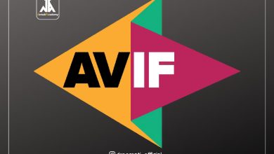 تصویر از پشتیبانی جدید گوگل از تصاویر AVIF ممکن است سئو را تقویت کند
