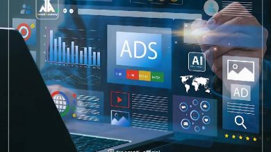 تصویر از Google Ads ابزارهای کمپین هوش مصنوعی را به زبان های بیشتری گسترش می دهد